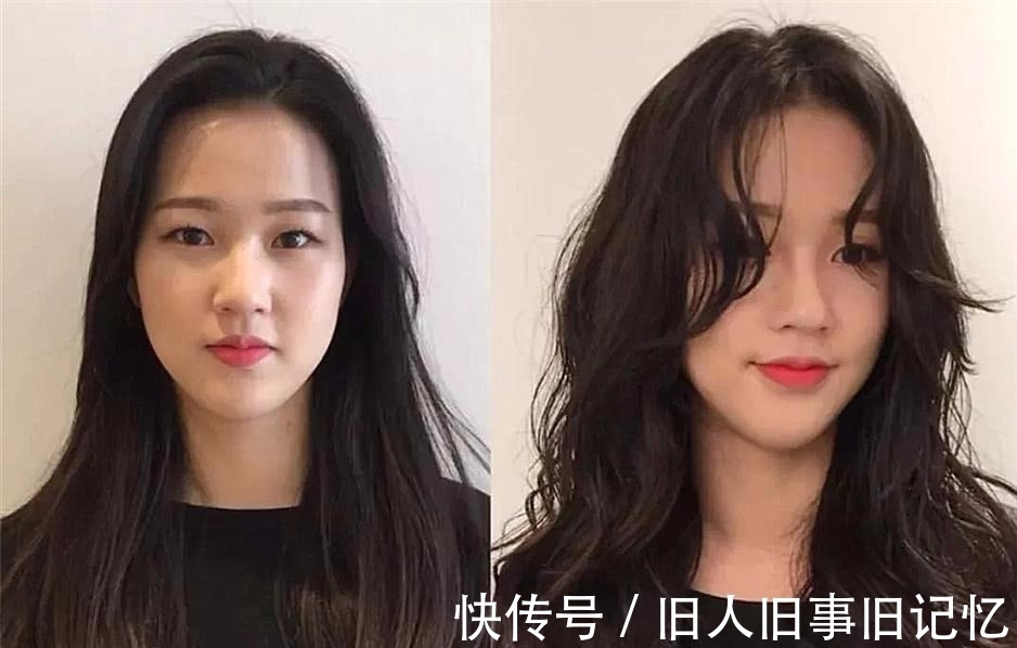 发型师 00后女生长发怎么扎最吸睛?发型师:3种发型显时尚又有气质