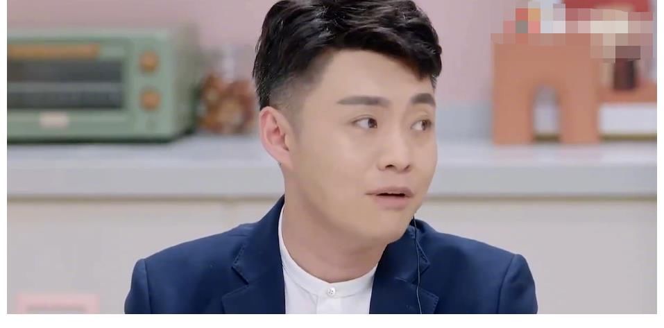 令人心动的offer3：吴磊问陶勇医生院感是什么，一脸认真