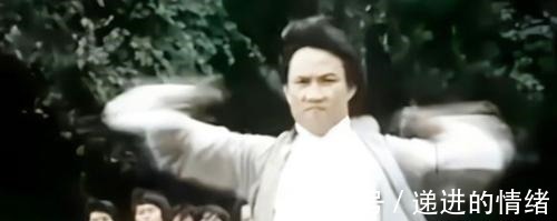 霍元甲#历史上真正的霍元甲是什么样的是否真的是中毒而亡!