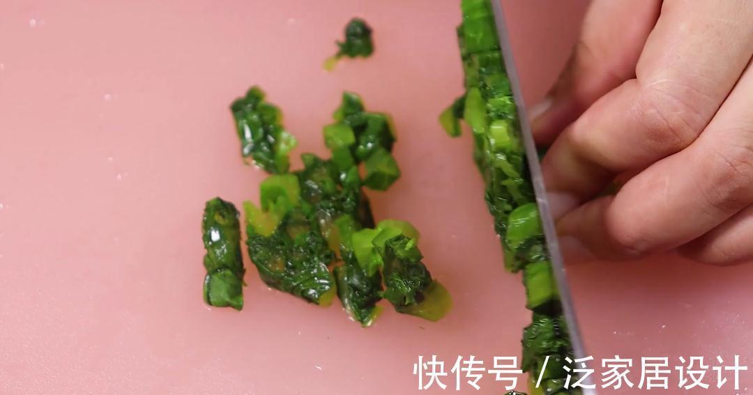 辅食|一口顶8杯奶,2块钱做一锅,一口吃进10种营养,宝宝太爱吃了