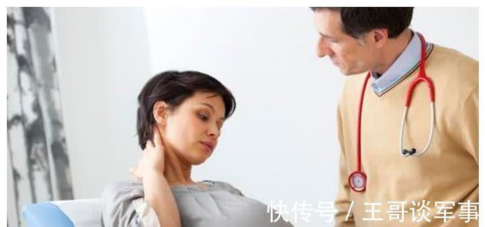 羊水|孕妇在家“破水”怎么办?做好这3点,对孕妈和宝宝都有好处