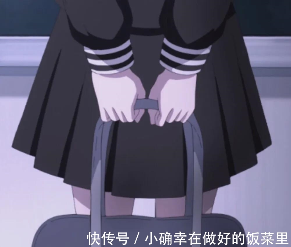 头像|动漫头像:可爱的人儿