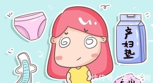 产褥垫|胎儿发动后去医院,裙子和裤子哪个方便?你对孕晚期妈妈有哪些建议?