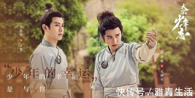 季佐$历史冷知识:古人的姓、氏、名、字、号,都有什么含义,如何使用