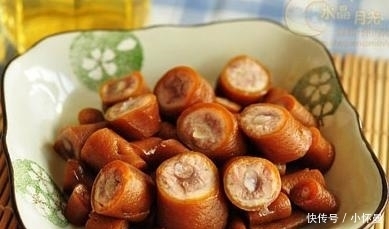 香油|36道凉菜做法大全，几分钟学会，让家人胃口大开！