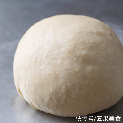 香草|花环沙拉三明治面包（一发）