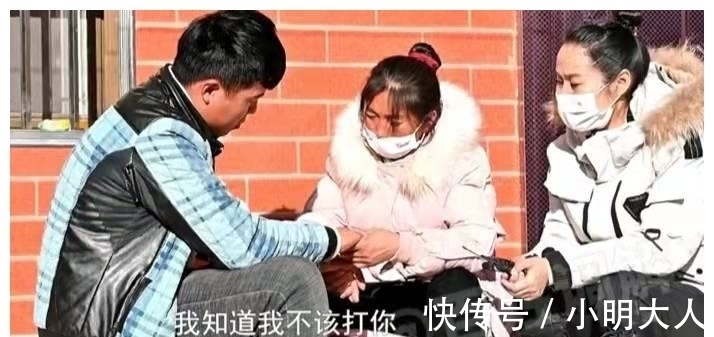 打扫|妈妈太懒家里乱得像垃圾场,儿子变家长恨铁不成钢:她从不打扫