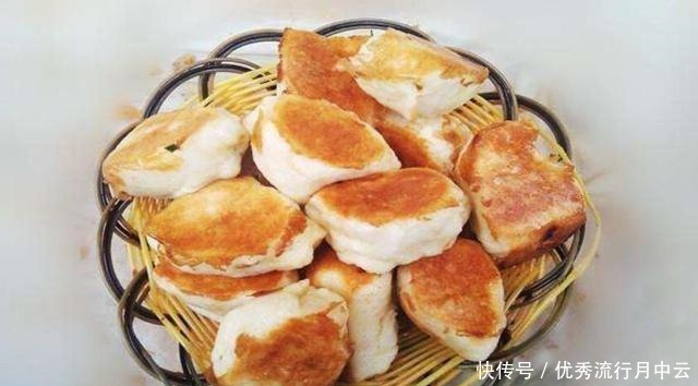 冬天|冬天最河南的吃法,你知道是什么吗