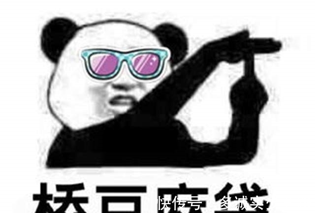 林志炫|林志炫不让赵文卓开空调?恶意剪辑的综艺节目,请你们适可而止