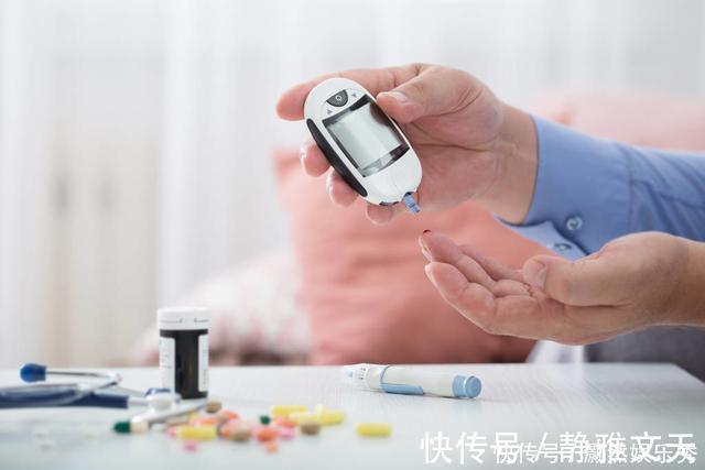 改善|糖尿病神经病变都有哪些症状和危害？如何预防改善？本文为你说清