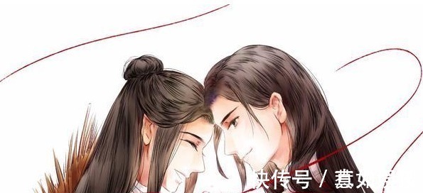 动漫|如果让你用自己喜欢的动漫角色做头像,你会选第几种