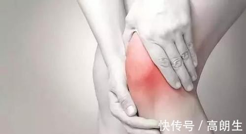 踝关节|每天万步更健康，大夫：走步太多太少都不好，在范围内不伤关节