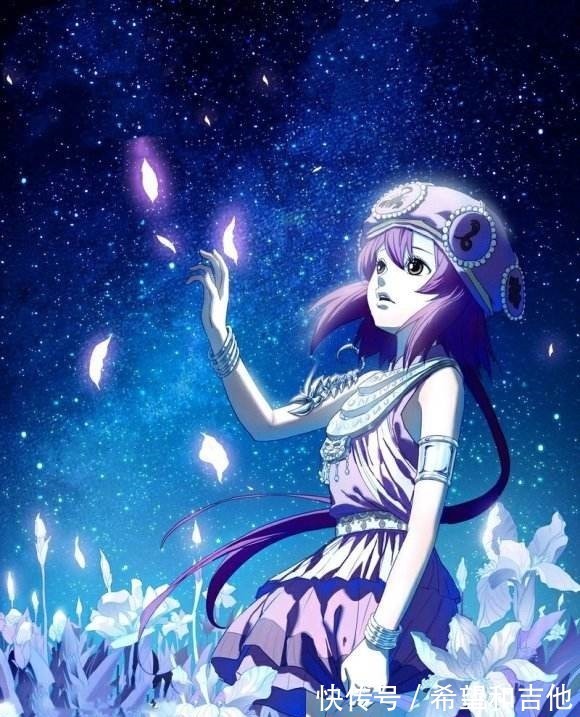 涂山苏苏|小新揭露狐妖服装灵感来源,最初竟然没有为红红设计衣服!