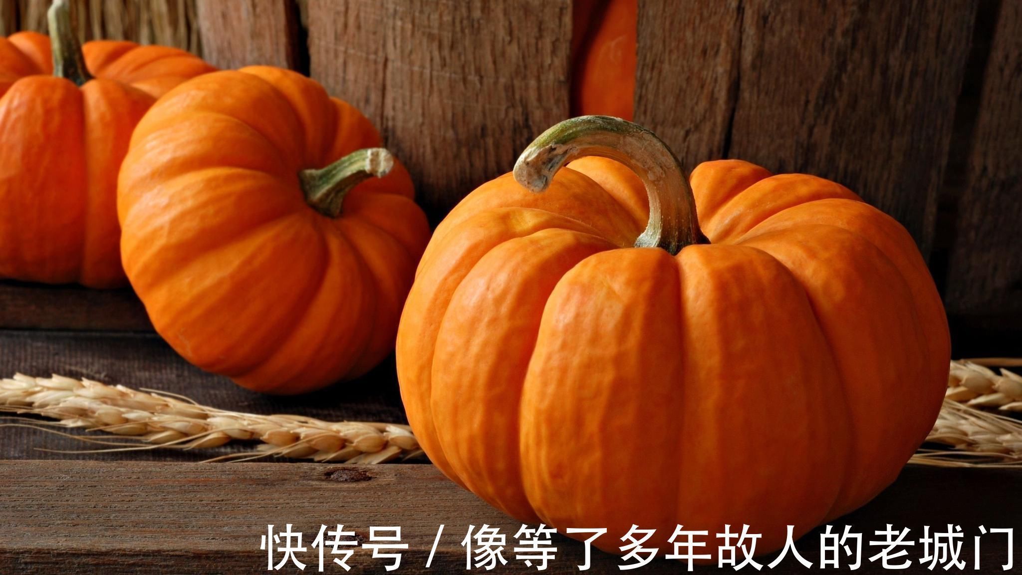 大脑|9岁孩子查出“健忘症”,医生叹息:2类食物哪能天天吃,平时少买