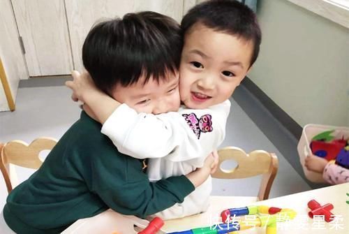 宝妈|“小婴儿,大心机?”科学表明婴儿哭闹求抱抱,其实不是在撒娇