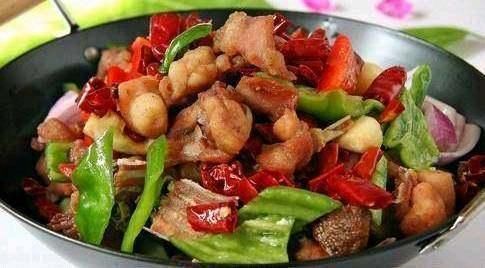 整理28道菜肴推荐，口味醇香，常吃不够，简单好做还省力