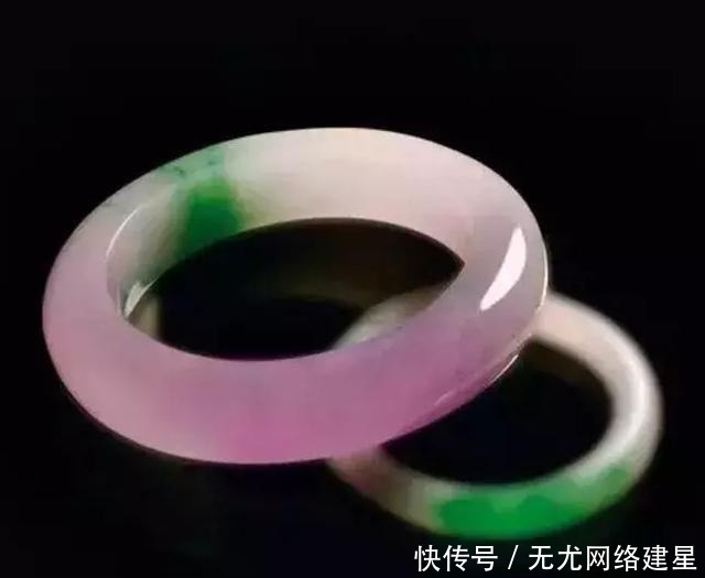 “人养玉,玉养人”的真相是:玉是可以戴活的,只要你抓住五个字