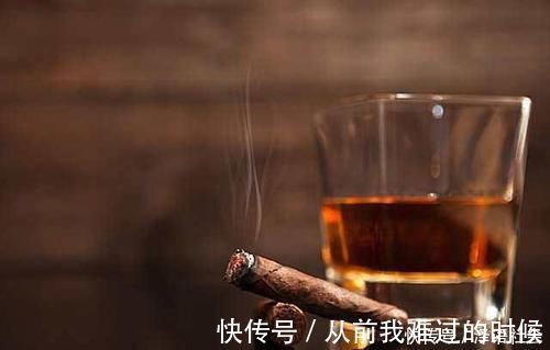 世界卫生组织报告拥有5个好习惯,能让你活得更久、更健康!