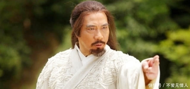 龙岛|张三丰到侠客行里什么水平?宋远桥:师父横扫侠客岛毫无压力