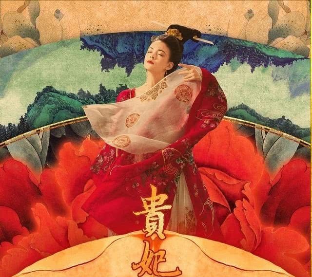 衰败|安禄山叛乱时，大唐正处于盛世巅峰，为何安史之乱后就迅速衰败了？