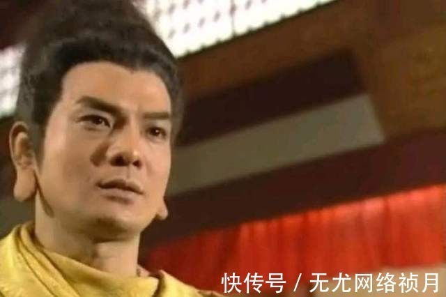 最高人@金庸小说五大高手天赋排名,乔峰未上榜杨过倒数,第一无人不服!