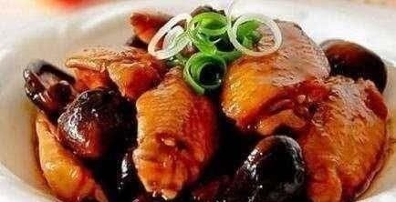 分享12道男人最爱的下酒菜,好吃不贵,简单美味,好媳妇一定要学