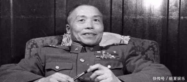 表面|蒋介石为何必杀韩复榘？五项罪名其实只是表面，这四点才是关键