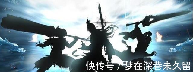 大明妖孽#只看两章就会被迷上的完本小说,第一本被猫腻疯狂推荐,书荒必备