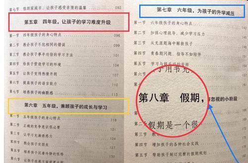 高考状元有啥共性？打开他们课桌下的抽屉，网友感慨：不成功才怪