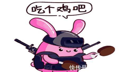 |幽默笑话:和哥们关系一直不错,有好事总是一起分享,包括撩妹