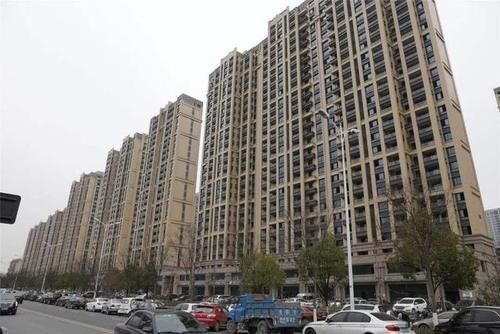 房子|买房,别稀里糊涂就定了有3类房子不能买,内行已在悄然脱手