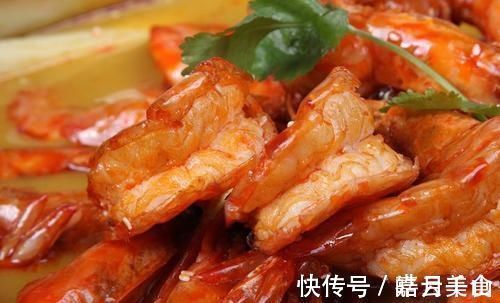 机体|硒能防癌抗癌营养师这4类食物是含硒大户,中老年人别错过