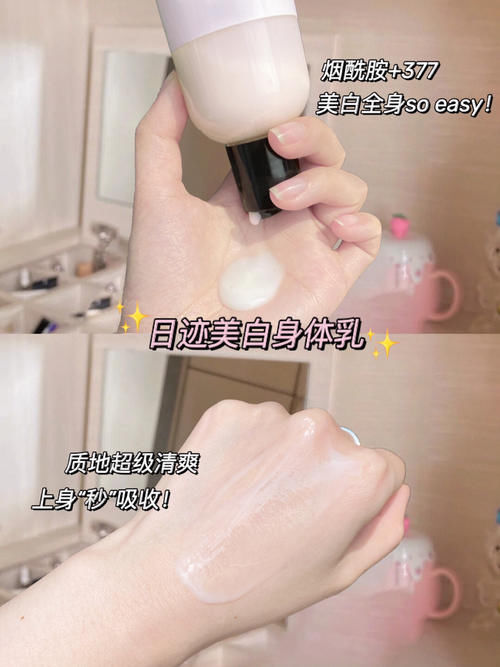 一瓶用半年！好用不贵的大碗洗护好物快码住，最低3块！