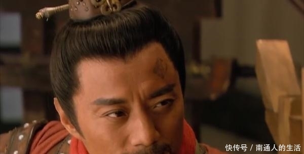 柴皇叔|此人手握飞天神兵,击败林冲和秦明,死于插翅虎雷横之手