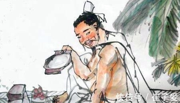 合作&永远不要轻视《论语》!它赋予你的,是人生最硬核的能力