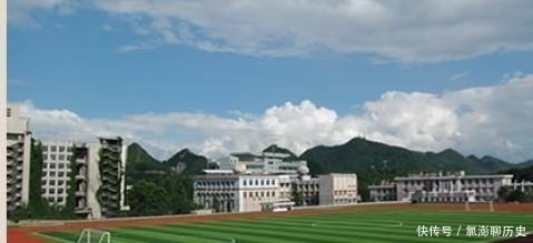 中国“最舒服”的211大学寒假长达2个月，考上的同学要享福了