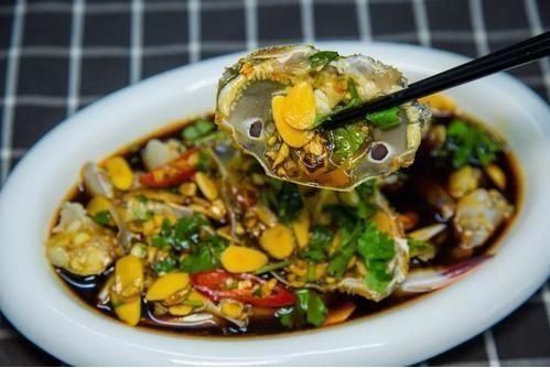 喜欢|北方人吃不习惯的5种小吃,如果你都喜欢吃,绝对是正宗的南方人