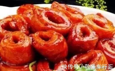 鸡翅|周末推荐12道家常菜的做法，让孩子多吃两碗饭，而且做法也很简单
