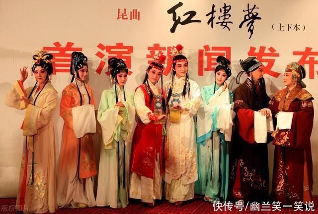 贾宝玉|《红楼梦》有5个名字，除了 这个名字，还有4个名字，你知道吗?