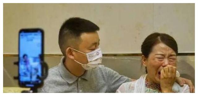 杜新枝说9号是姚策的七七，无意间透露姚是22号，而并非23号去世