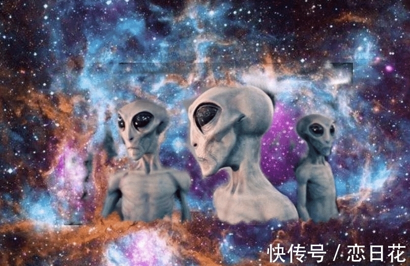 |异星人的黑幽默，星际之门拯救史前人类，人类还能相信历史吗？