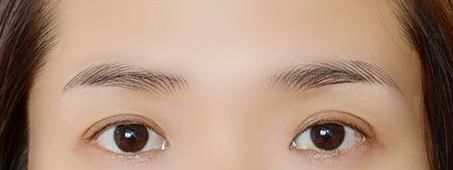 過半百的人若身體還有以下三個特征，恭喜了！長壽在悄悄降臨