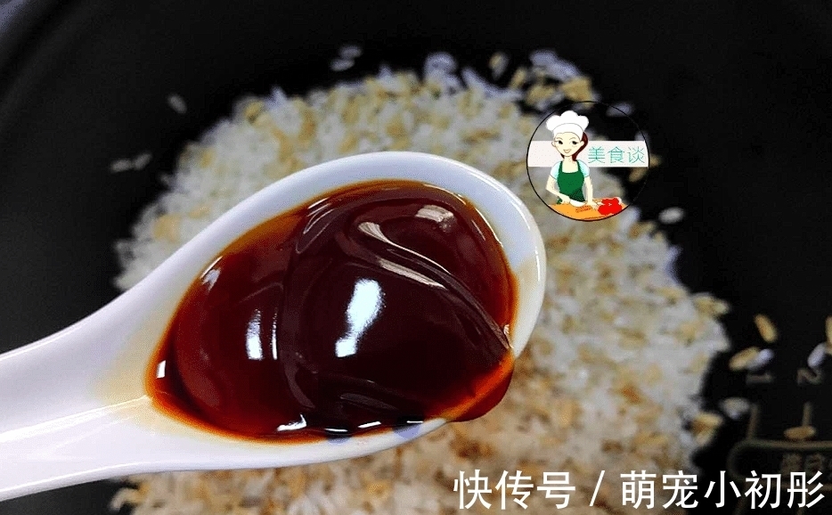 天冷了，我最爱做这美味，饭菜一锅出，营养美味，大人孩子都爱吃