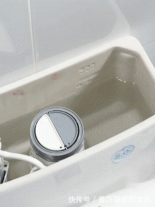 鞋柜|第一次装修没经验,被工人们忽悠了,不仅浪费钱还不实用,太亏了