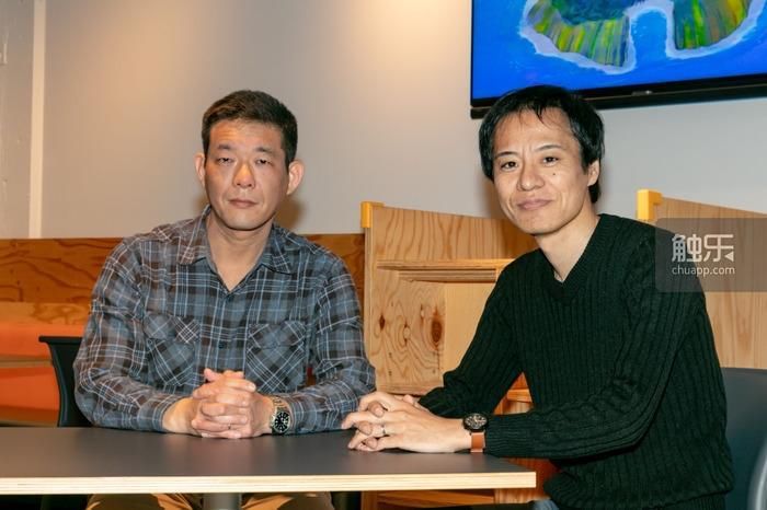 空战|从街机到主机：“皇牌空战”元老们回忆系列成功之源