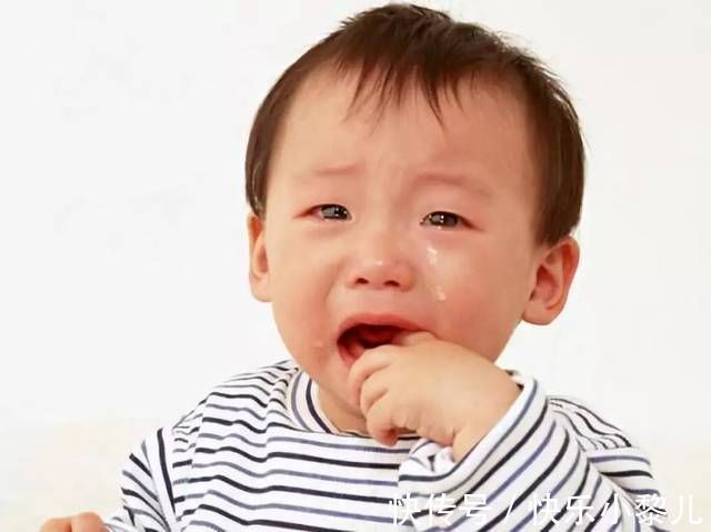 磨牙棒|宝宝什么时候出牙算正常?这6个信号是在暗示妈妈:我长牙了