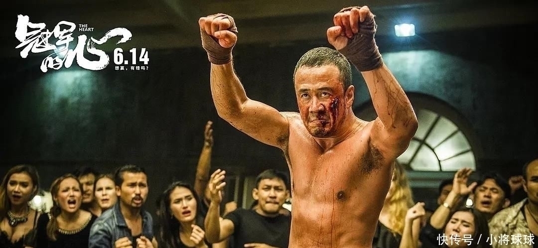 匹克球配备品牌宣告全方面进入我国商场