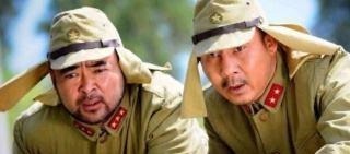 日本鬼子|日本鬼子的军帽,为什么一定要加2块布