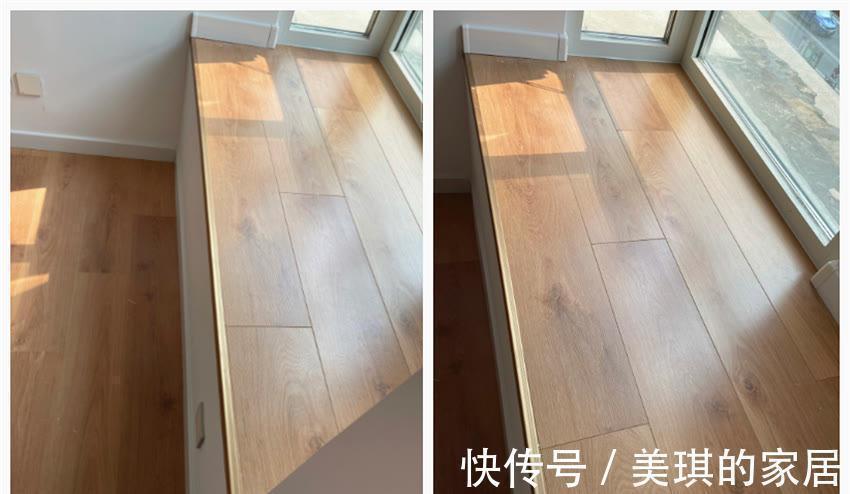 射灯|朋友新家入住半年,实名控诉这4个不实用设计!看看你家有吗?