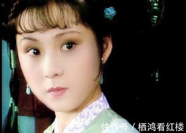 袭人|晴雯的素炒面筋,芳官的一碗汤半碗粳米饭,到底有没有付钱?